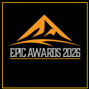Enter the 2026 EPIC Awards here.