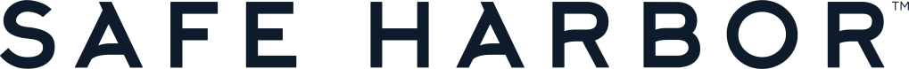 sh-wordmark-logo-navy sh-wordmark-logo-navy
