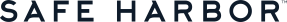 sh-wordmark-logo-navy