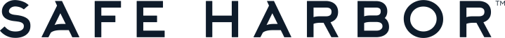 Marine Technicians