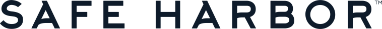 sh-wordmark-logo-navy