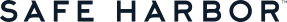 sh-wordmark-logo-navy