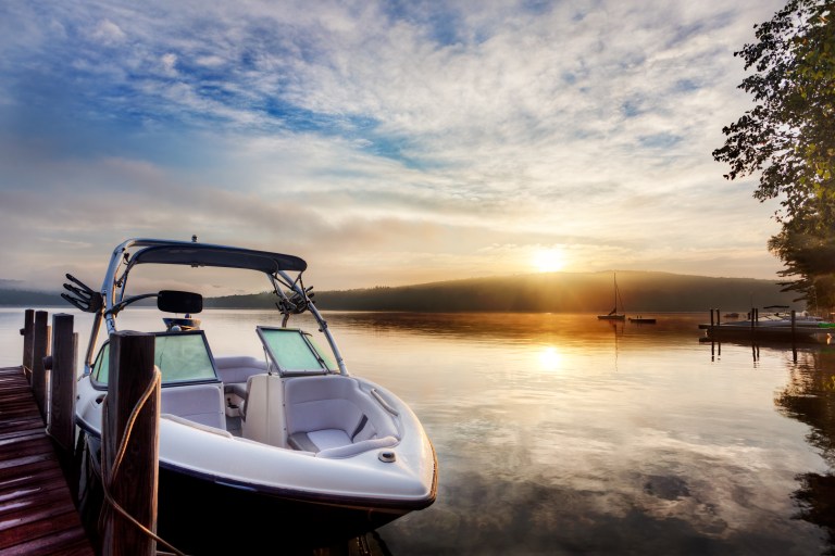 Successful dealerships will build relationships through the experiences they create before, during and after the sale. PHOTO: Jo Ann Snover - stock.adobe.com