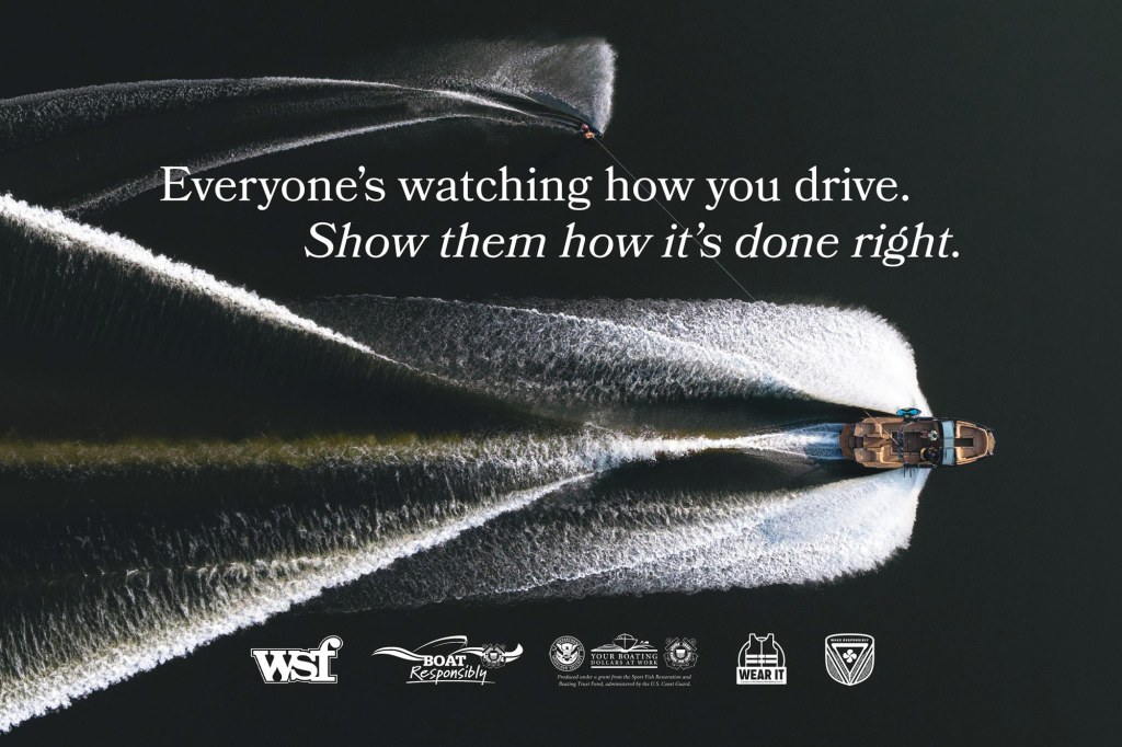 Water Sports Foundation