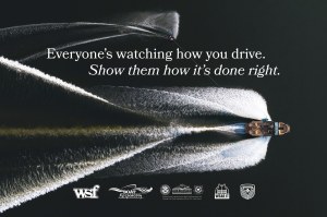 Water Sports Foundation