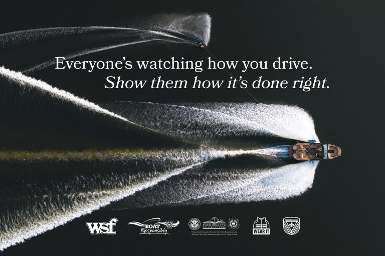 Water Sports Foundation