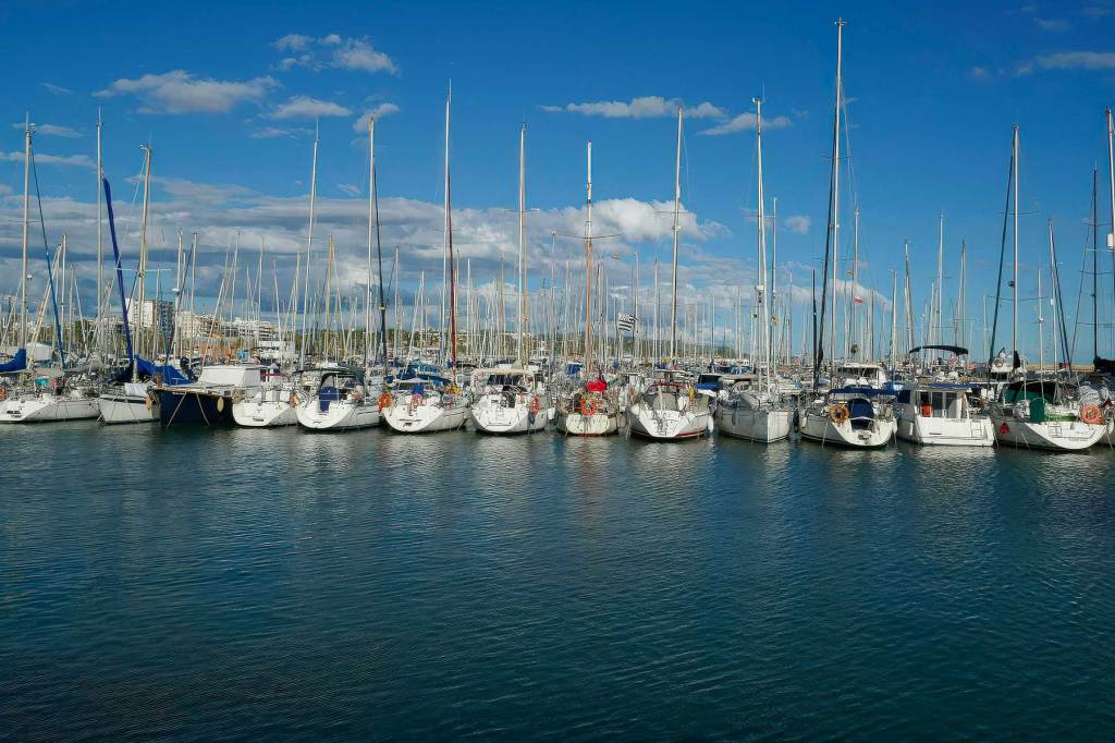 PHOTO COURTESY DOCKWA