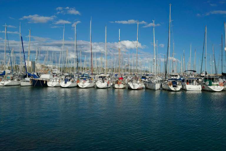 PHOTO COURTESY DOCKWA