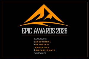 1_EPIC-260601 1_EPIC-260601