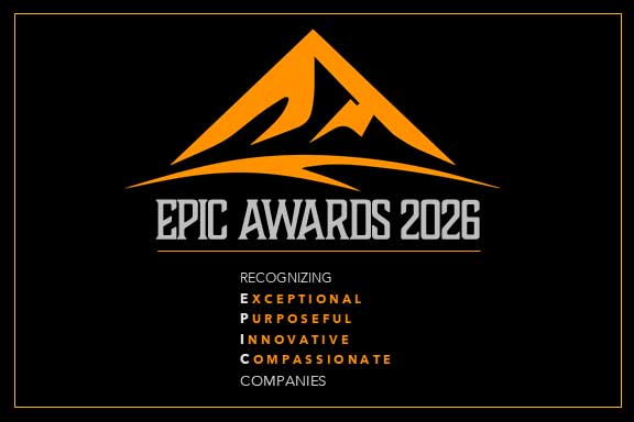 1_EPIC-260601 1_EPIC-260601