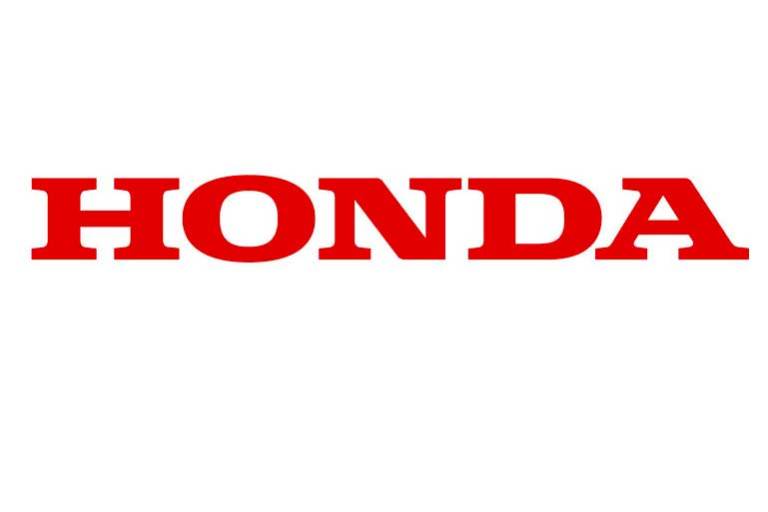 Honda logo