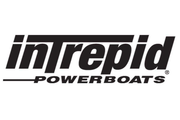 1_INTREPID-260624 Logo IMAGE INTREPID Powerboat