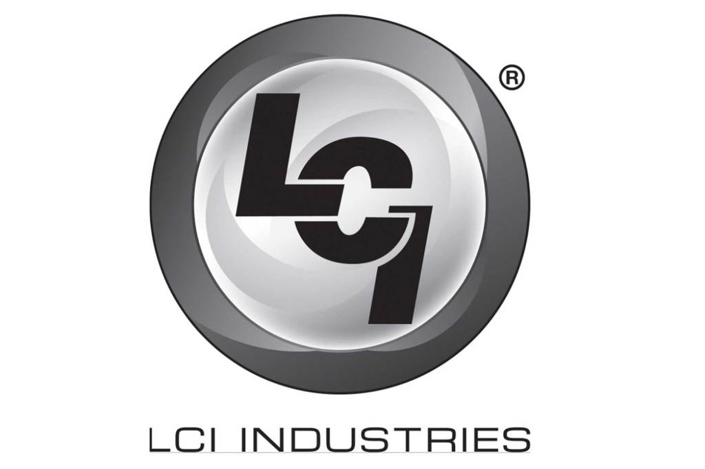 IMAGE COURTESY LCI