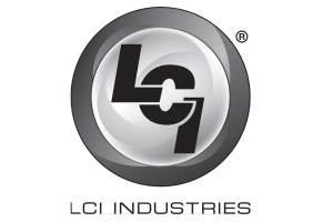 IMAGE COURTESY LCI