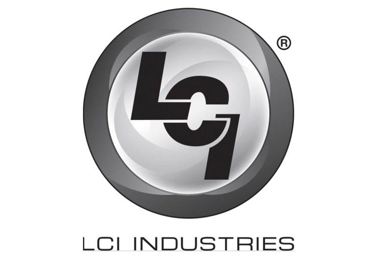 IMAGE COURTESY LCI