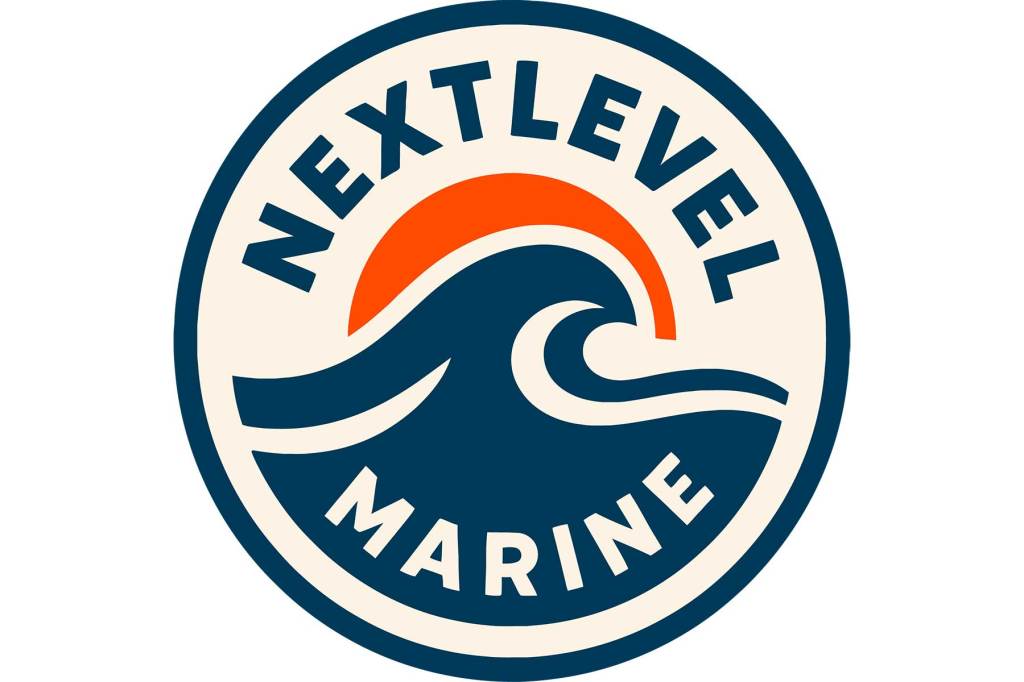 Logo for Mastercraft