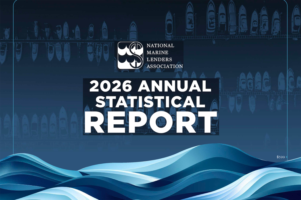 Logo and report image