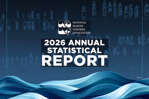 Logo and report image