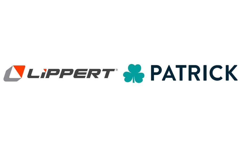 logo PHOTO PATRICK/LCI