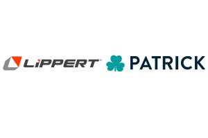 logo PHOTO PATRICK/LCI