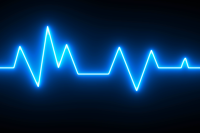 1_PULSE-260623 Graphic pulse