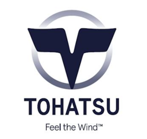 Logo IMAGE COURTESY TOHATSU