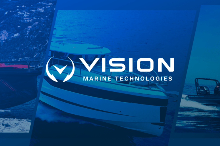 1_VISION.MARINE-260623 logo vision marine
