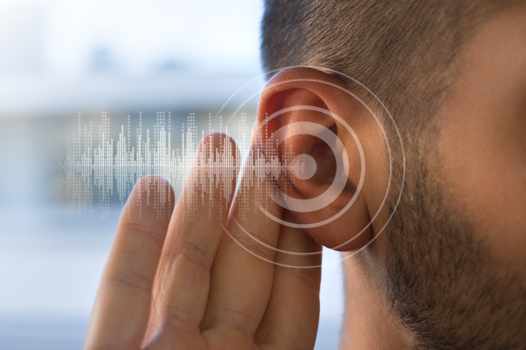 “I hear dealers searching for signals that conditions are improving.”
IMAGE: CREATIVE CAT STUDIO - STOCK.ADOBE.COM
