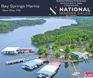 Bay Springs STO ad (5)