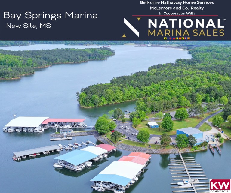 Bay Springs STO ad (5) Bay Springs STO ad (5)