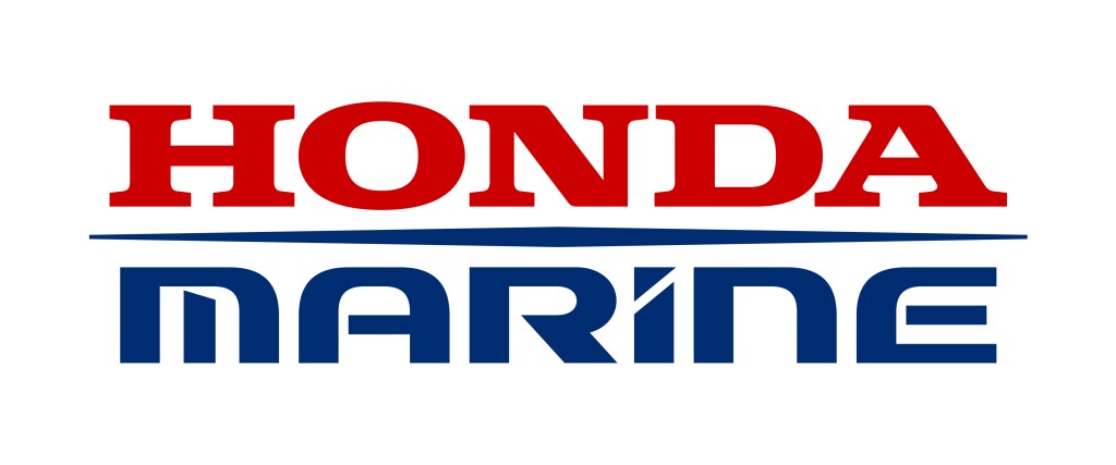 HondaMarineColorDigital