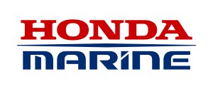 HondaMarineColorDigital