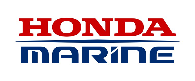 HondaMarineColorDigital