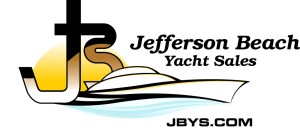JBYS LOGOS