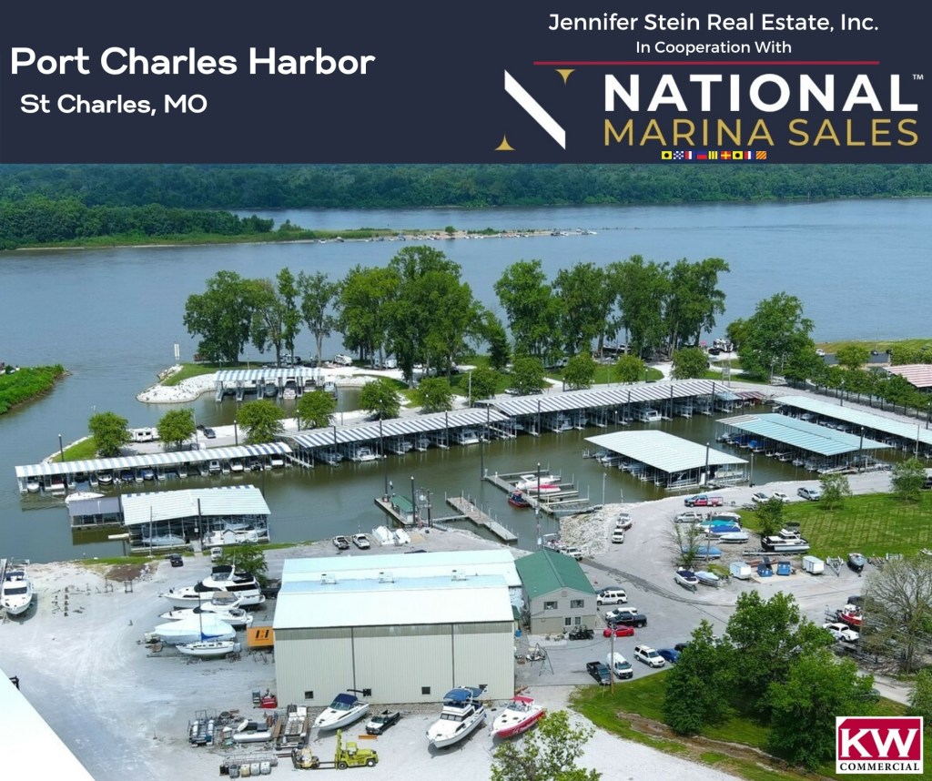 Port Charles Harbor STO ad (3)