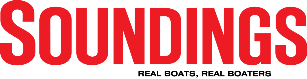 SND_red with black