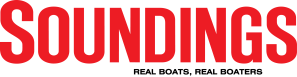 SND_red with black
