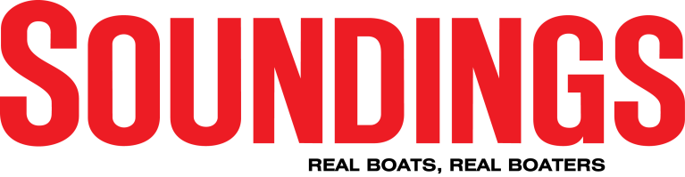 SND_red with black