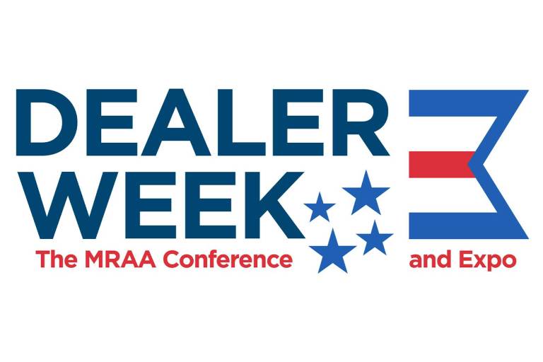 1_MRAA-260723 Logo dealer week
