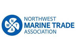 1_NMTA-260716 Blue Logo NMTA
