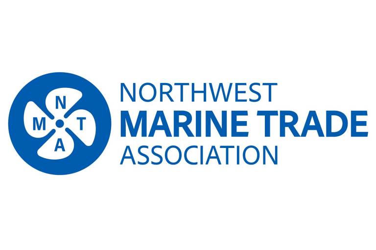 1_NMTA-260716 Blue Logo NMTA