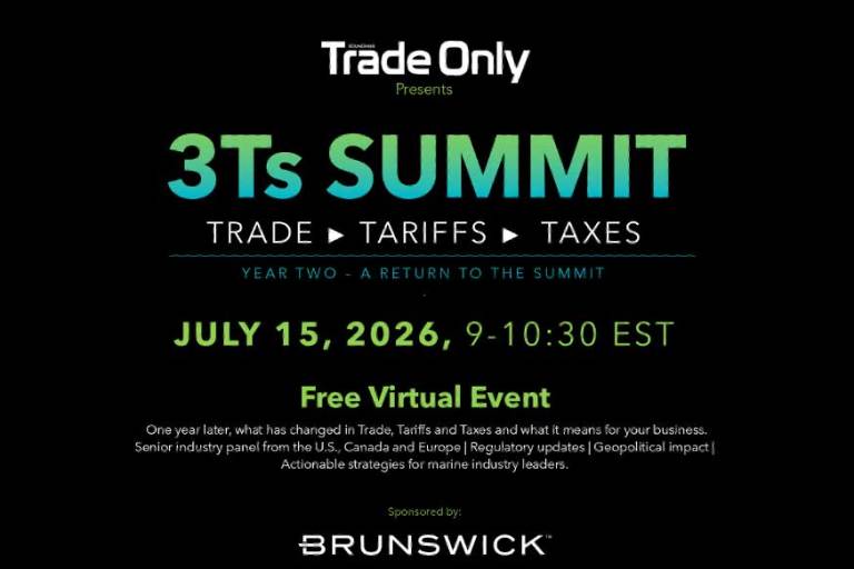 1_STO-260724 Logo block ad for STO 3T summit