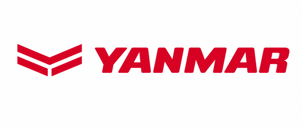IMAGE COURTESY YANMAR