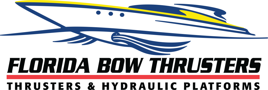 FBT Logo Color
