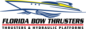 FBT Logo Color