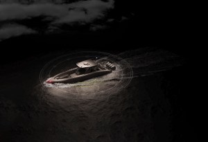 PHOTO COURTESY GOST