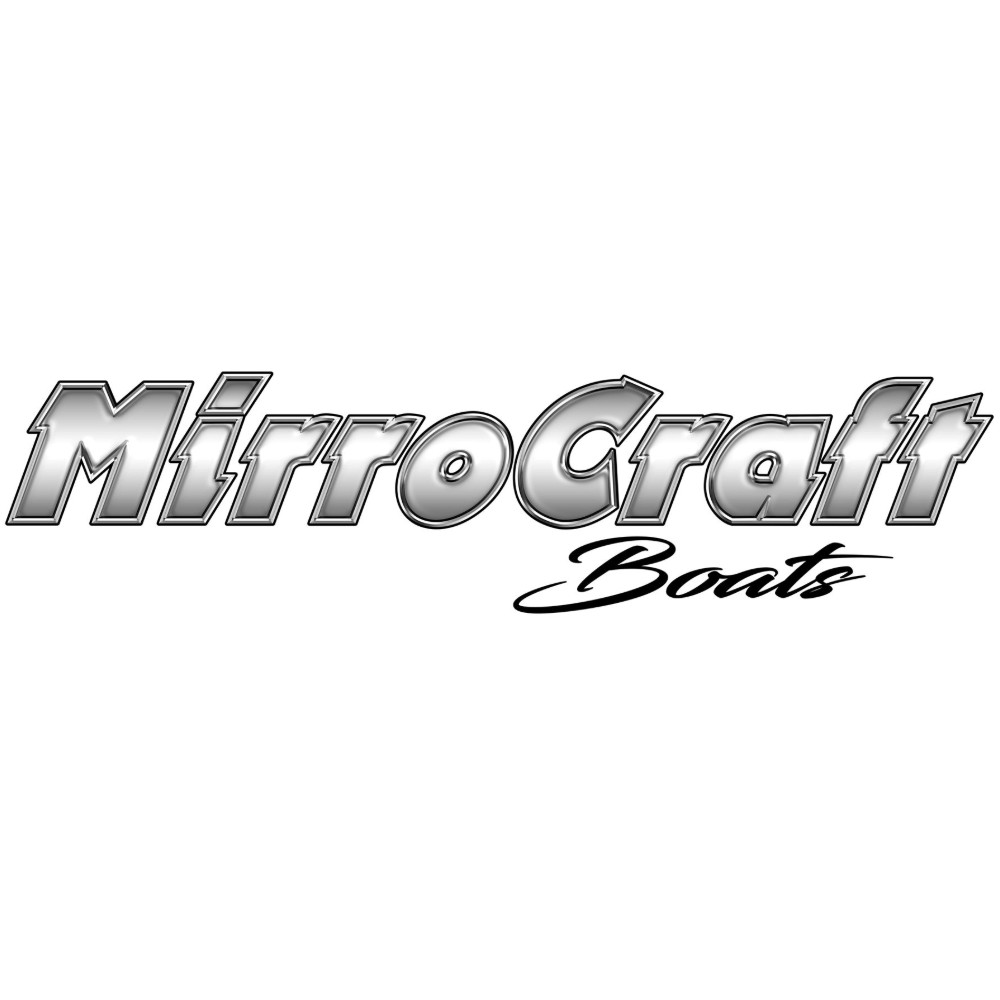 LOGO-MIRROCRAFT 2025 (Facebook Profile)