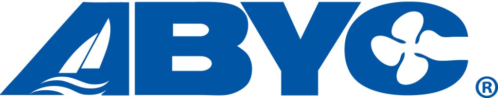 Logo_highres