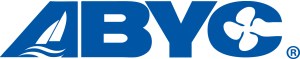 Logo_highres