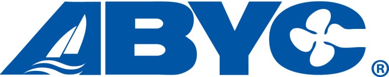 American Boat & Yacht Council logo